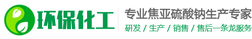广州重疾险_广州【保险多倍重疾_重疾病保险_重疾寿险】咨询_找专家单柳金(zjbxls.cn)